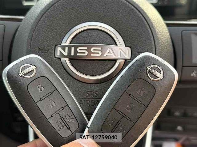 Nissan SERENA 2024-03 8372156-22