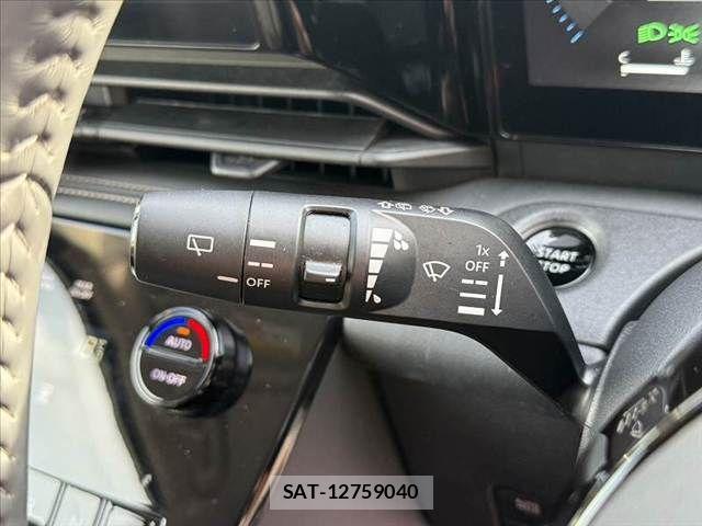 Nissan SERENA 2024-03 8372156-23