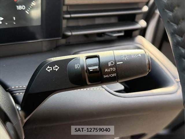 Nissan SERENA 2024-03 8372156-24