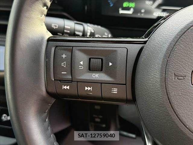 Nissan SERENA 2024-03 8372156-25