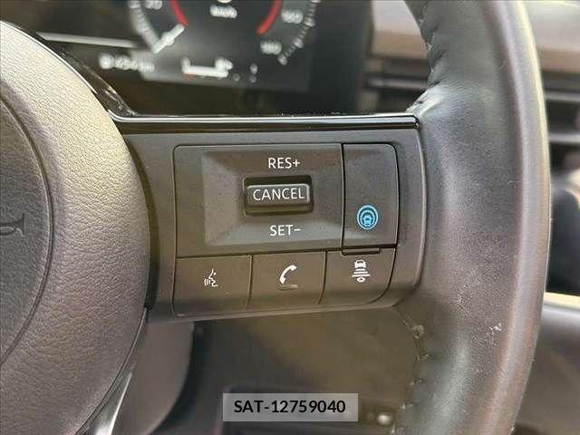 Nissan SERENA 2024-03 8372156-26