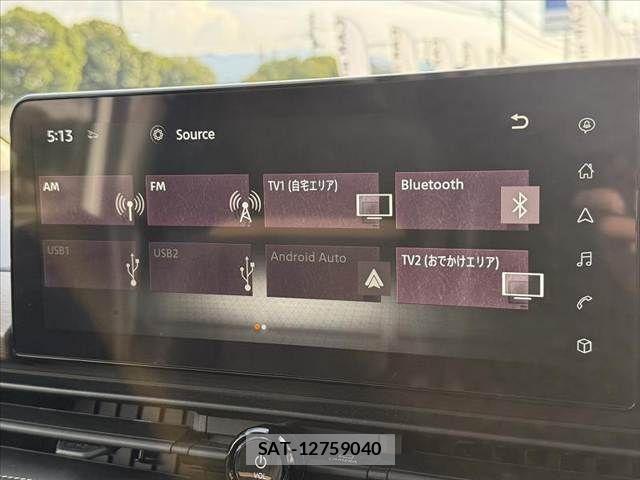 Nissan SERENA 2024-03 8372156-27