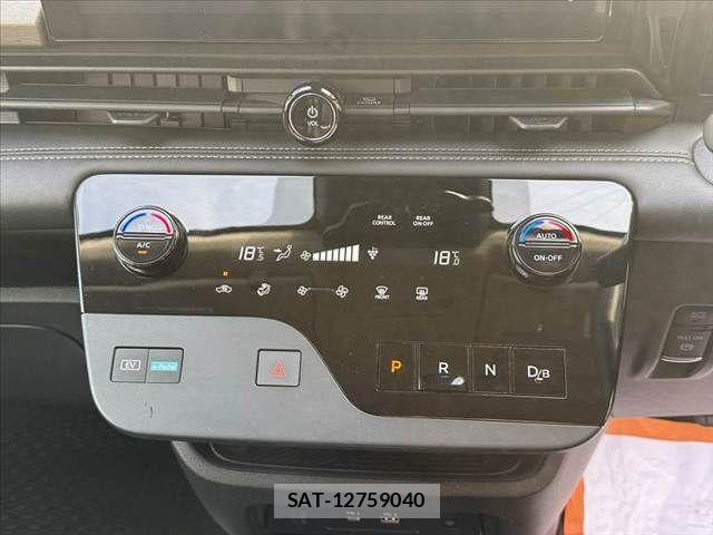 Nissan SERENA 2024-03 8372156-28
