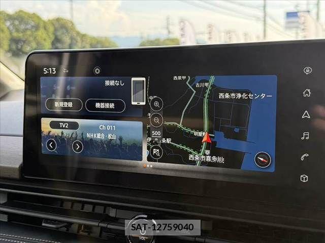 Nissan SERENA 2024-03 8372156-2