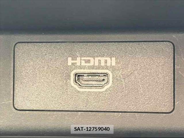 Nissan SERENA 2024-03 8372156-29
