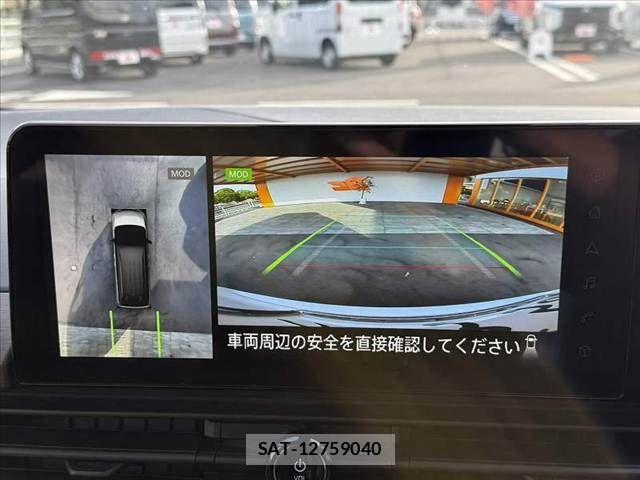Nissan SERENA 2024-03 8372156-3