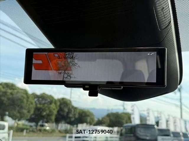 Nissan SERENA 2024-03 8372156-4