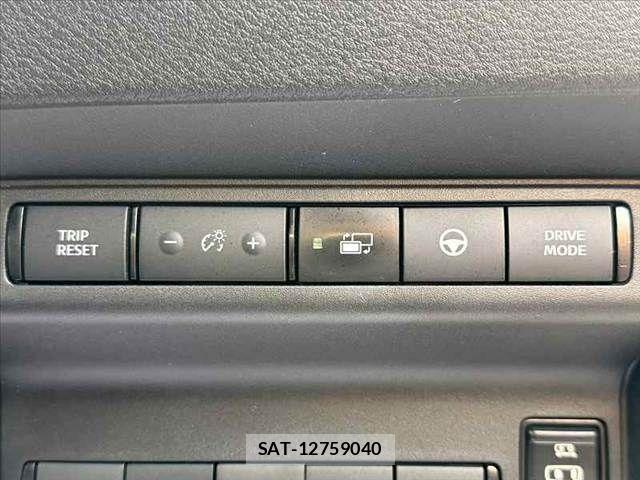 Nissan SERENA 2024-03 8372156-5