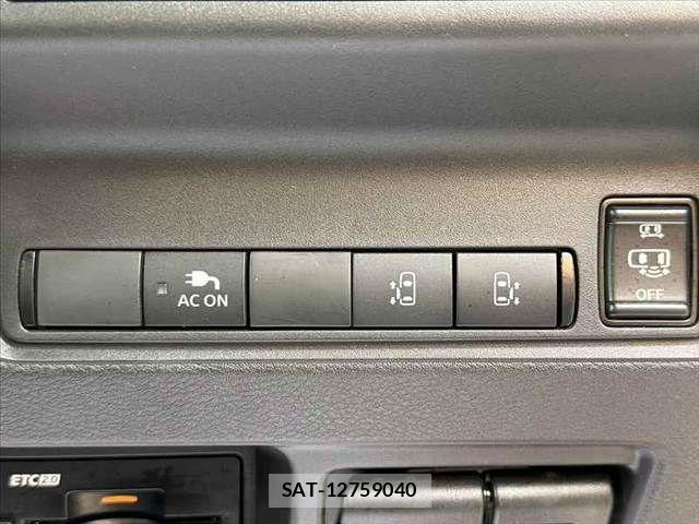 Nissan SERENA 2024-03 8372156-6