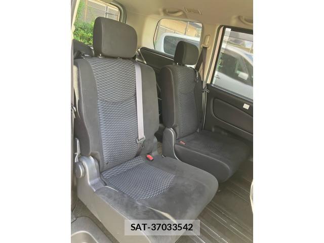 Nissan SERENA 2013-09 8372158-13