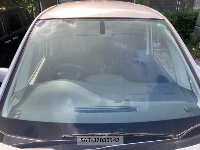 Nissan SERENA 2013-09 8372158-2