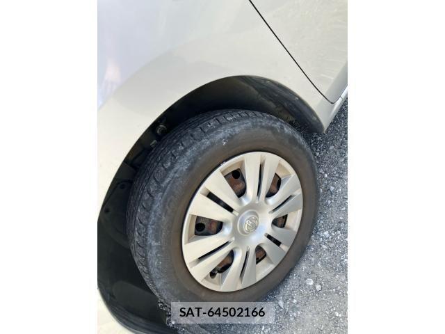 Nissan SERENA 2013-09 8372159-9