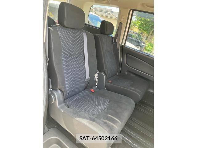 Nissan SERENA 2013-09 8372159-10