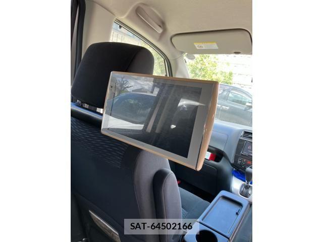 Nissan SERENA 2013-09 8372159-11