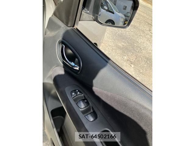 Nissan SERENA 2013-09 8372159-13