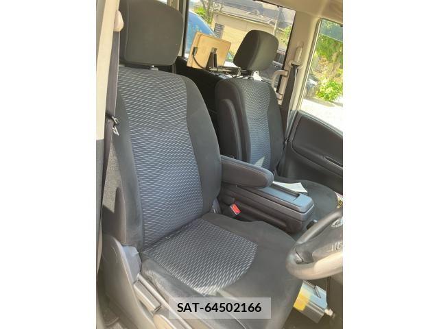 Nissan SERENA 2013-09 8372159-14