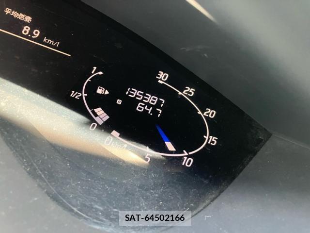 Nissan SERENA 2013-09 8372159-17