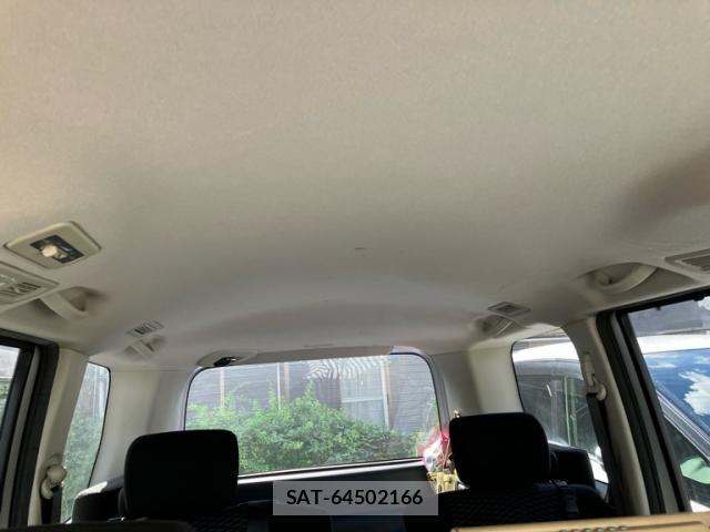 Nissan SERENA 2013-09 8372159-22