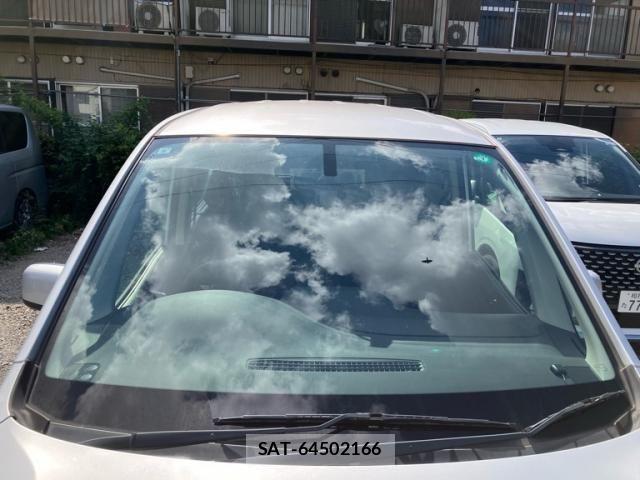 Nissan SERENA 2013-09 8372159-2