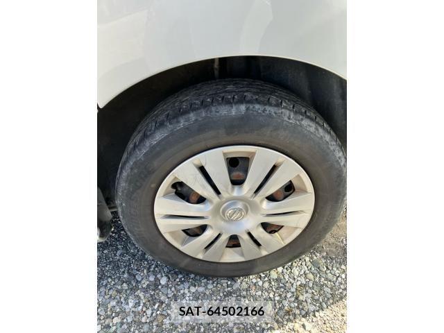Nissan SERENA 2013-09 8372159-8