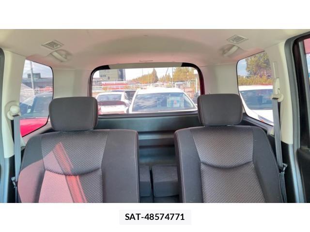 Nissan SERENA 2011-09 8414859-13