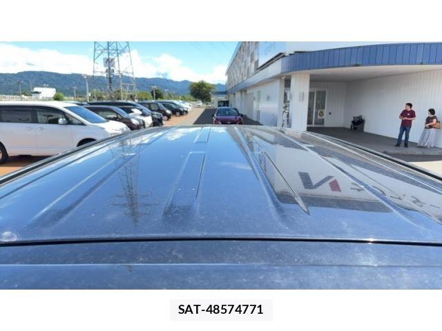 Nissan SERENA 2011-09 8414859-3