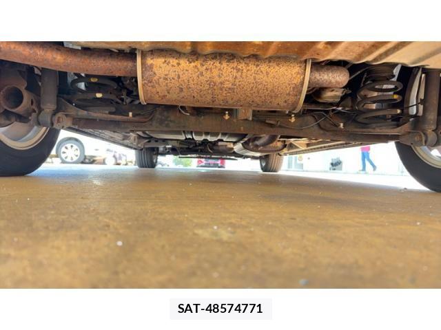 Nissan SERENA 2011-09 8414859-4