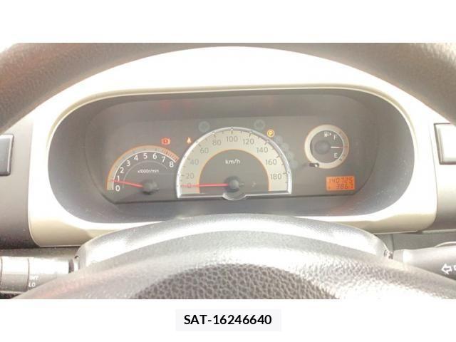 Nissan SERENA 2007-02 8414873-13