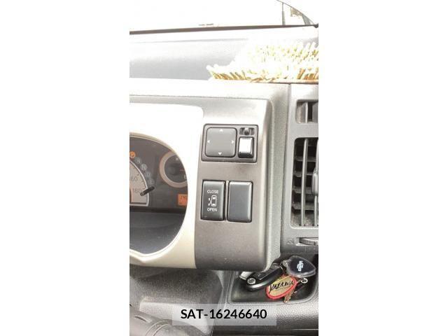Nissan SERENA 2007-02 8414873-14