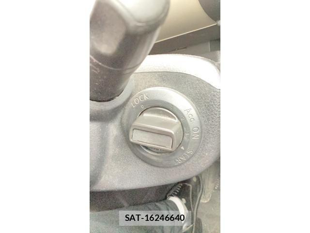 Nissan SERENA 2007-02 8414873-15