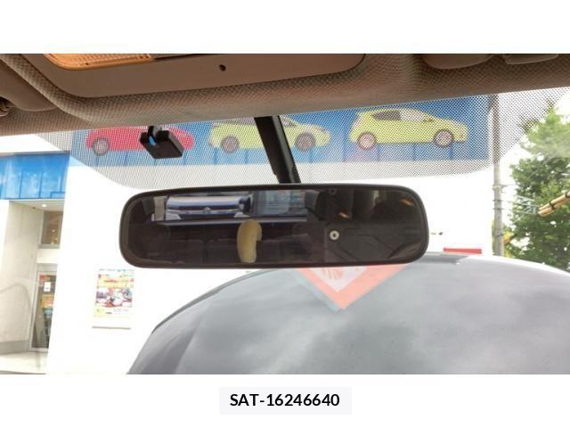 Nissan SERENA 2007-02 8414873-17