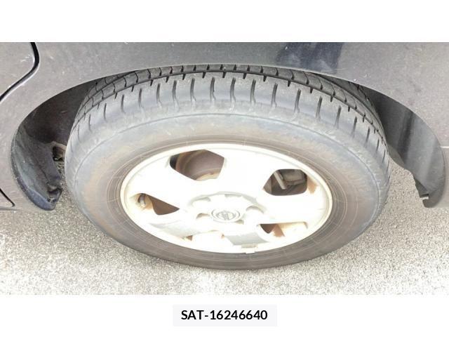 Nissan SERENA 2007-02 8414873-6