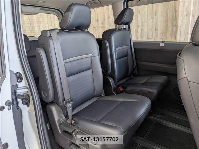 Nissan SERENA 2023-08 8414828-9