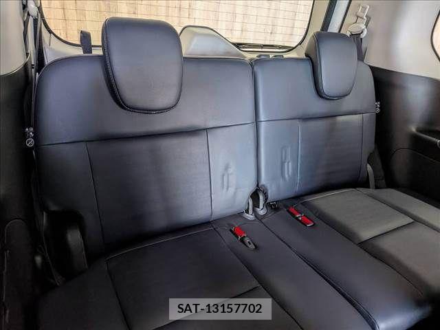 Nissan SERENA 2023-08 8414828-10