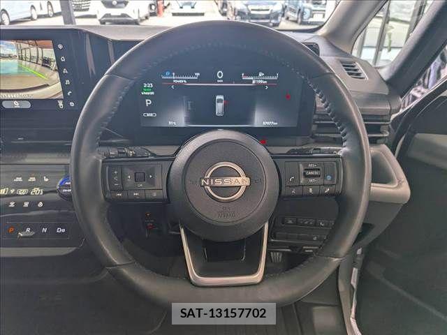 Nissan SERENA 2023-08 8414828-12