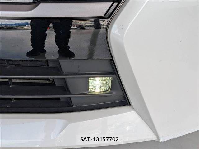 Nissan SERENA 2023-08 8414828-14