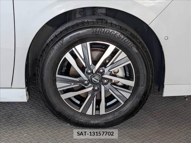 Nissan SERENA 2023-08 8414828-15