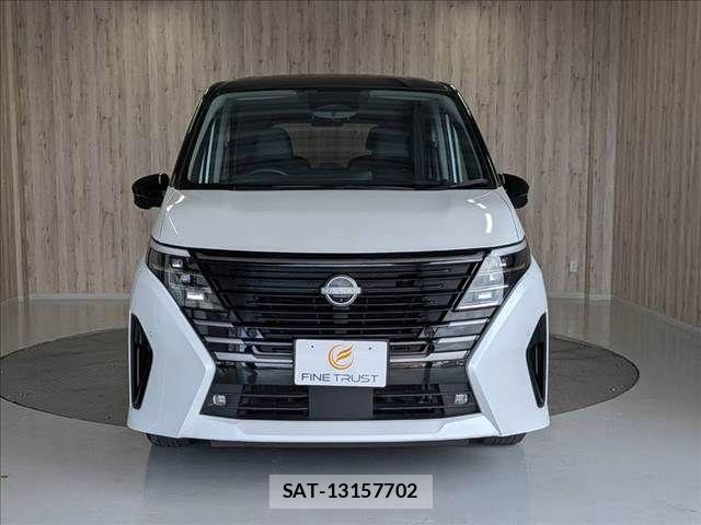 Nissan SERENA 2023-08 8414828-16