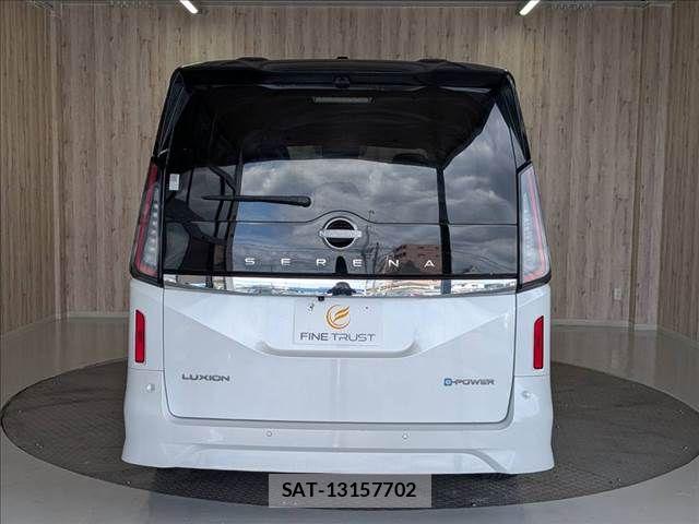 Nissan SERENA 2023-08 8414828-19