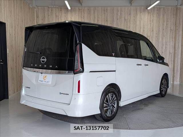 Nissan SERENA 2023-08 8414828-20