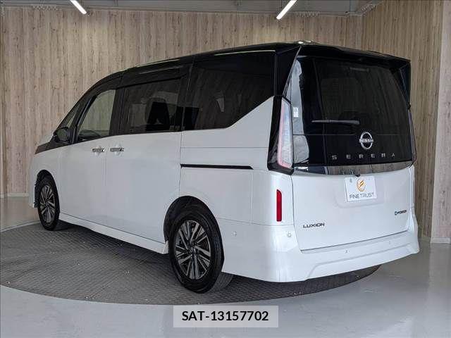 Nissan SERENA 2023-08 8414828-21