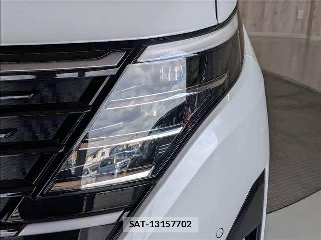 Nissan SERENA 2023-08 8414828-23