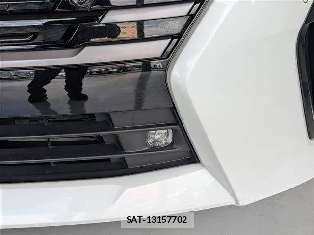 Nissan SERENA 2023-08 8414828-24
