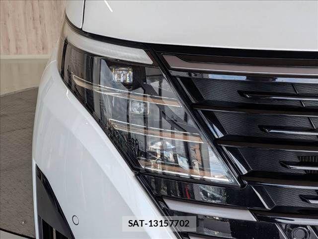 Nissan SERENA 2023-08 8414828-25
