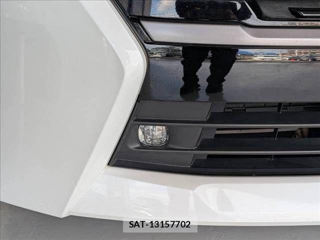 Nissan SERENA 2023-08 8414828-26