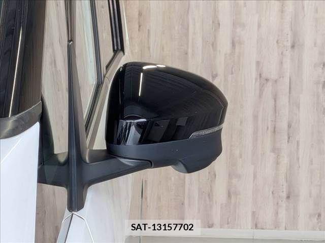 Nissan SERENA 2023-08 8414828-27