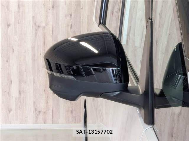 Nissan SERENA 2023-08 8414828-28