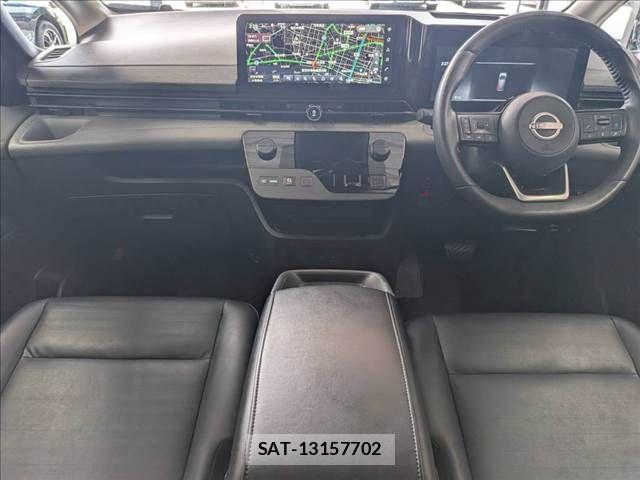 Nissan SERENA 2023-08 8414828-2