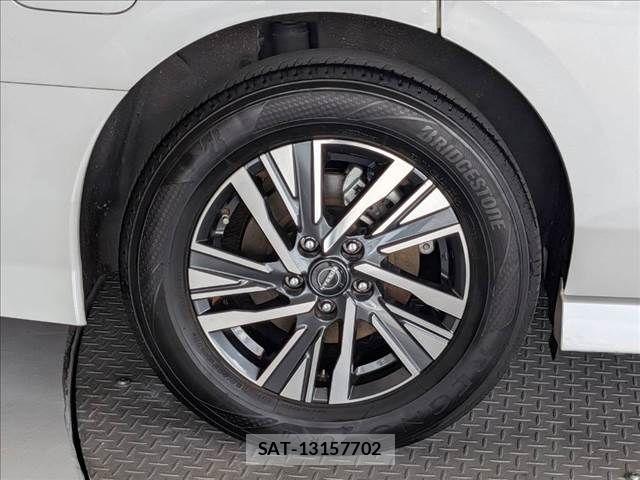 Nissan SERENA 2023-08 8414828-29