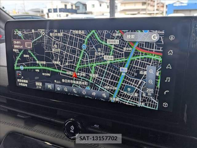 Nissan SERENA 2023-08 8414828-3